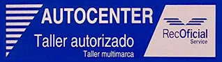logo-autocenter-sm