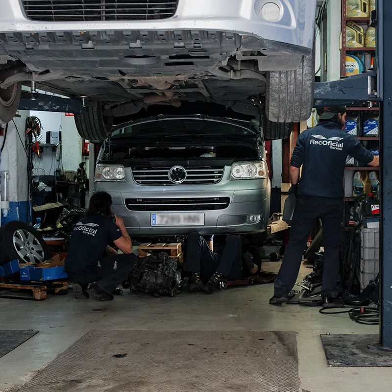 reparacion-de-vehiculos