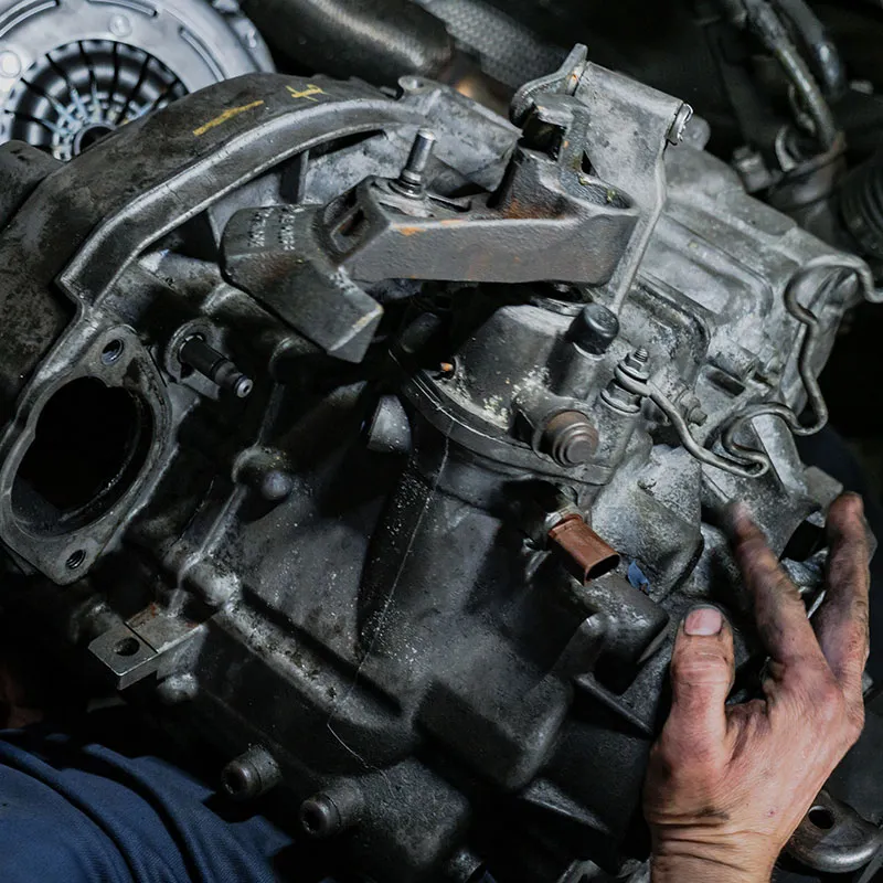 reparacion-vehiculos-gijon