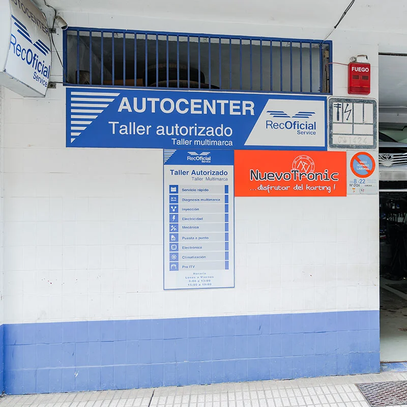taller-rec-autorizado-oficial